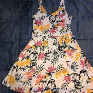 Cute New Dress!